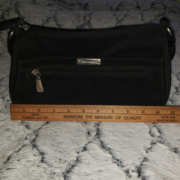 Purse - Picture 3 of 6